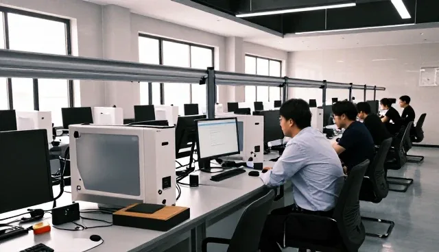上海智方展览有限公司