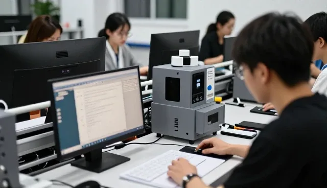 上海智方展览有限公司