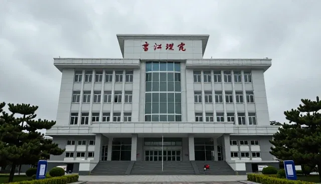 广告效果提升:文案创作的使用与维护建议