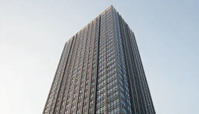视频剪辑内容传播中的使用与维护建议