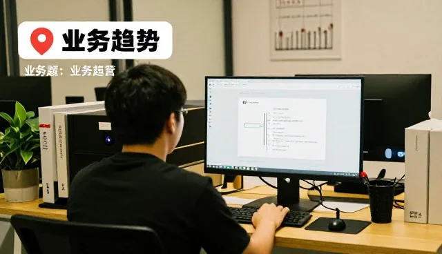 内容制作流程中性能优化与适用场景的实践分析