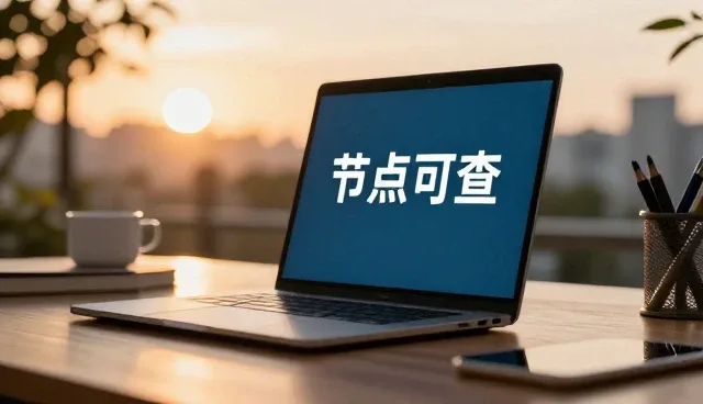 视频剪辑在新媒体运营中的多场景应用分析