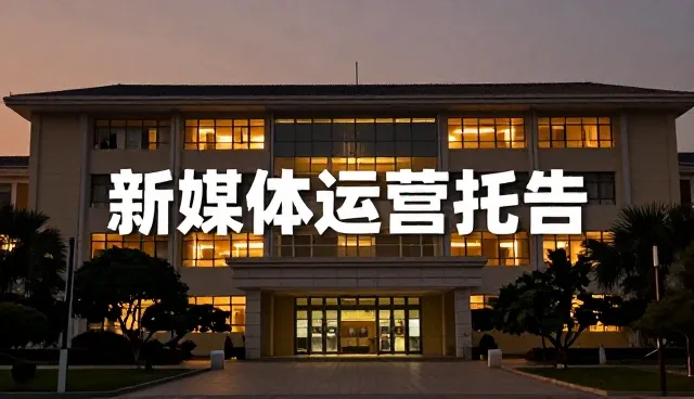 新媒体运营中理解偏差的两个关键环节解析