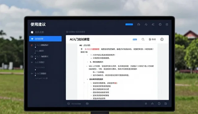 媒介投放中文案创作的性能与适用场景解析