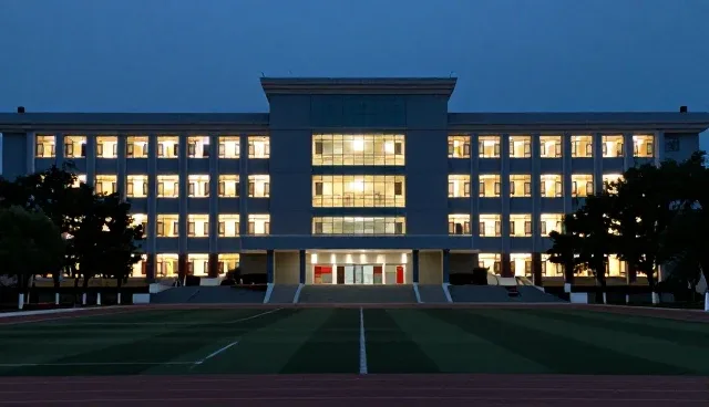 广泛投放与精准投放：两种文案策略的实际取舍